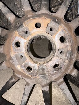 5x120 r18 styling 32   dvourozmer - 11