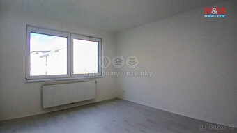 Pronájem bytu 1+kk, 29 m², Praha, ul. Nad Kolčavkou - 11