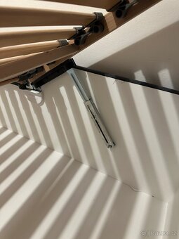Postel XXXLutz - 11