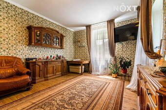 Prodej Rodinný dům, 147㎡ - 11