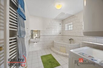 Prodej, domy/rodinný, 78 m2, 51741 Tutleky, Rychnov nad Kněž - 11