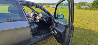 BMW X5 3.0 SD - 11