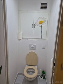 3+1 po rekonstrukci, zařízený, Havířov-Město - 11