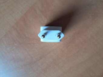 DOPRAVA ZDARMA Silvercrest Gateway Zigbee 3.0 SGWZ 1 A2 - 11