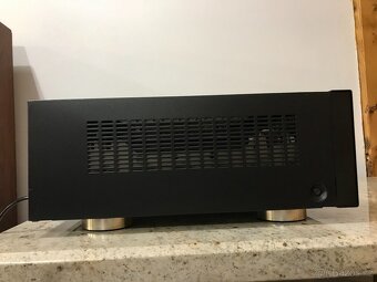 Pioneer A-301 Top stav-jako nový - 11