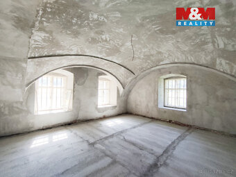 Prodej pozemku k bydlení, Ropice - 11