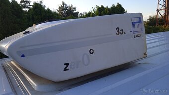 FIAT DUCATO 2,3JTD96kwCHLADÍRENSKÝ,rv11/2014,STK2/27 - 11