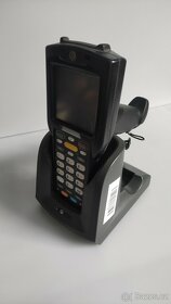 Datovy terminal Motorola MC1390 - 11