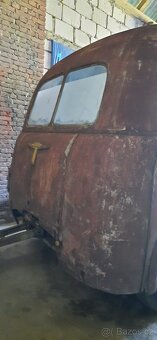 Karosa B 40 - 11