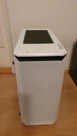 ❗Herní PC| Z390 | i5-9600KF| RTX3070 Ti| NVME m.2 1TB✅ - 11