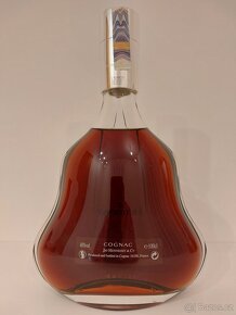Prodám Cognac Hennessy H250 s českým kolkem - 11