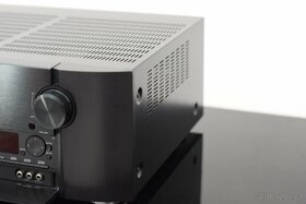 AV receiver Marantz SR 7011 + IsoTek EVO3 - 11