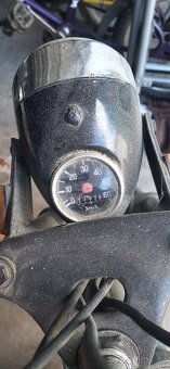 Puch maxi L - 11