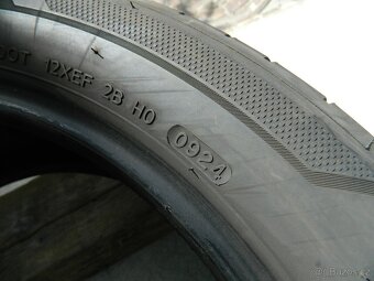 245/45 r18 100y 2ks Letní - 11