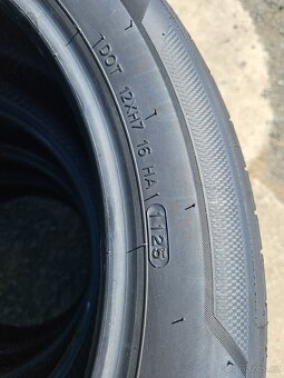245/45R19 102Y Hankook Ventus S1 evo3 4ks Nové - 11