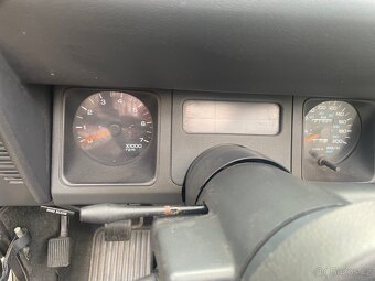 Jeep wrangler - 11