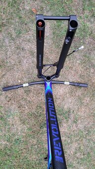 Corratec boost - 11