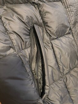 Nike W NSW ESSNTL PRIMA PKA - 11