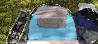 Thule Chariot Sport - 11