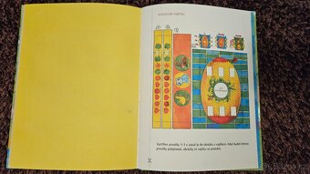 Jaro je tu s Luckou, Jendou a Martínkem - 11