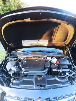 OPEL INSIGNIA GRAND SPORT 2021 2.0 128kw - 11