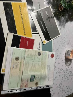 Renault Twingo RS 1.6 16v 98kw - 11