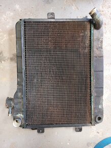 Díly Lada, VAZ, Ziguli - 11