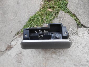 Alfa Romeo 156 2.0 JTS veškeré díly - 11