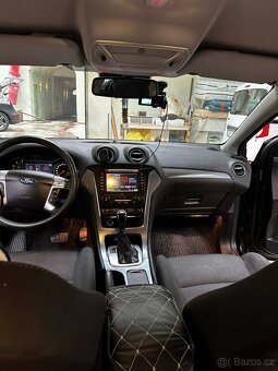 Prodám při rychlém jednání sleva - 11