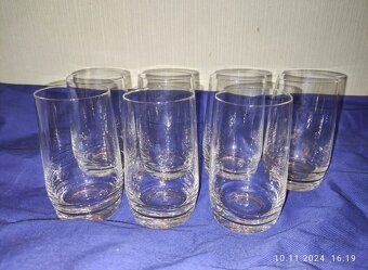 Sklenice - 11