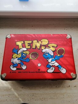 Dětský kufřík - 11