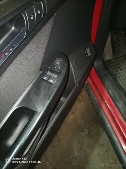 VW Passat B6 náhradní dily - 11