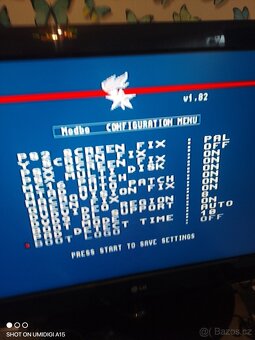 Playstation 2 Slim Čip - 11