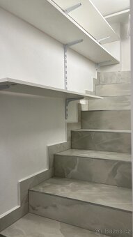 3kk s pergolou 63,5 m2 - 11