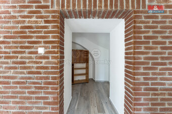 Prodej chalupy, 190 m², garáž, Nový Oldřichov - 11