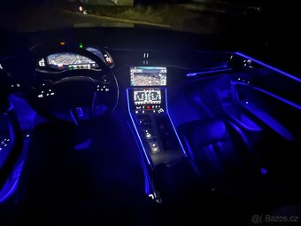 auto na splátky bez registru - 11