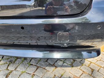 Bmw E61 - 11