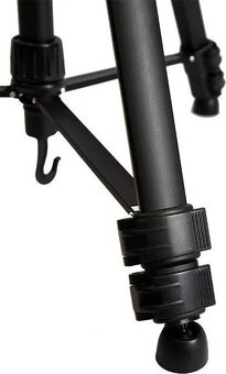 Nový nepoužívaný stativ Starblitz TS-190 - 11