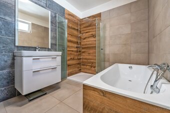 Prodej bytu 4+kk, 154m2 - Brno-Ivanovice - 11