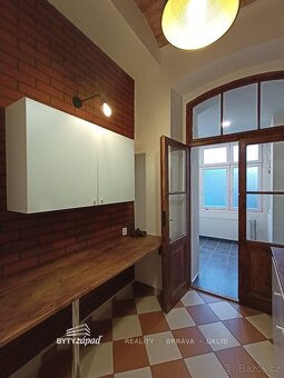 Pronájem, Byty 2+1, Plzeň - Havlíčkova, ev.č. yIVB8607 - 11