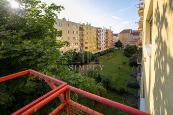 U městských domů 181/5, Praha 7, ev.č. 00309 - 11