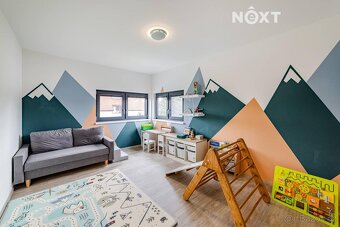 Prodej Rodinný dům, 137㎡ - 11