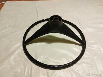 Volant Škoda 1000, škoda 100, 110 - 11