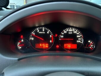 Nissan Pathfinder R51, r.v.2011 - 11