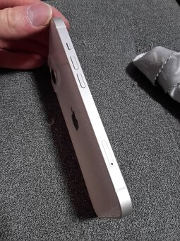 Apple iPhone 13 256gb - 11