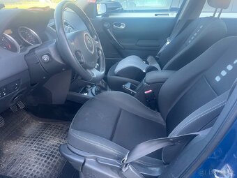 Prodám Renault - 11