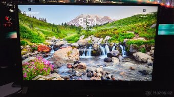 Herní NTB ASUS ROG Strix G713QR - 11