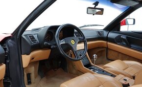 Ferrari 348 TB - 11