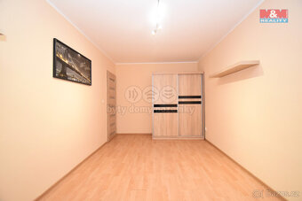 Prodej rodinného domu, 155 m², Rychvald, ul. Garážní - 11
