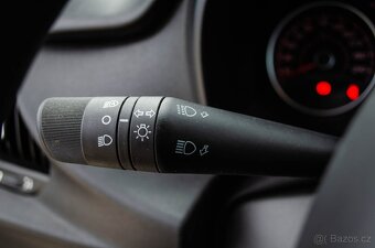 Fiat Dobló Cargo XL 1.6 MTJ 120k SX - 11